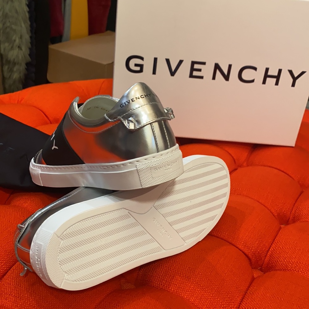 Givenchy urban sneakers - Picture 11 of 16